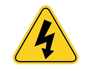 worker-dies-after-electric-shock